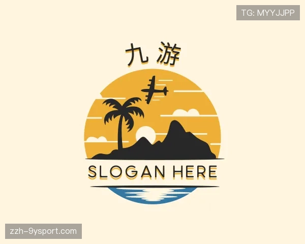 解读九游世界杯
