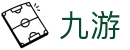 九游世界杯决赛投注预测分析