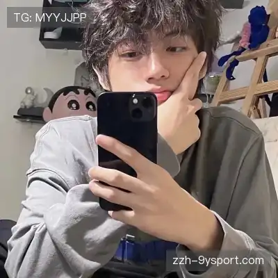 卫卉诗